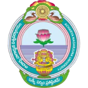 Acharya Nagarjuna University