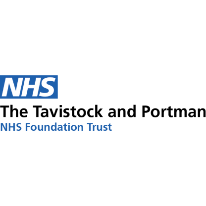 The Tavistock and Portman NHS Foundation Trust