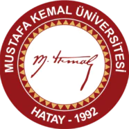Университет Мустафы Кемаля