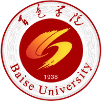 Baise University