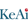 KeAi Communications Co.