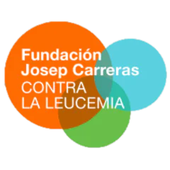 Josep Carreras Leukaemia Research Foundation