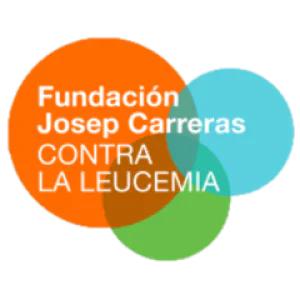 Josep Carreras Leukaemia Research Foundation