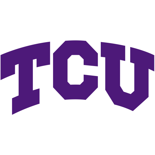 Texas Christian University