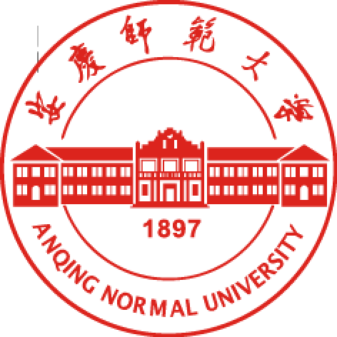 Anqing Normal University