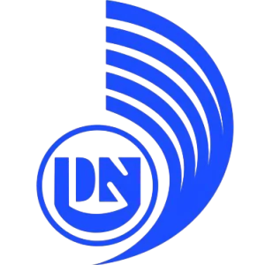 University of Da Nang