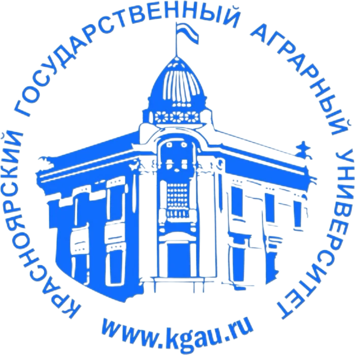 Krasnoyarsk State Agrarian University