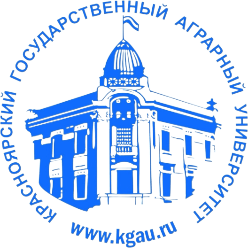 Красноярский государственный аграрный университет