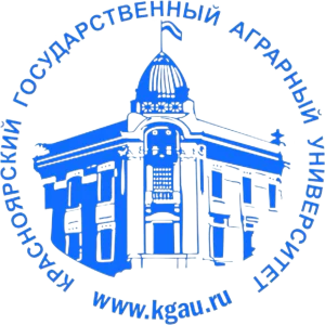 Krasnoyarsk State Agrarian University