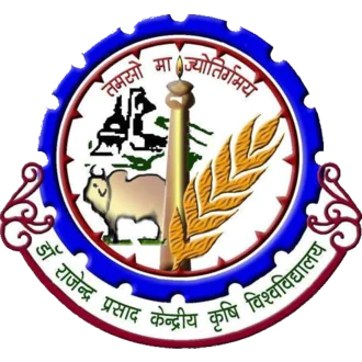 Dr. Rajendra Prasad Central Agriculture University