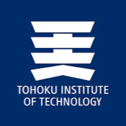 Tohoku Institute of Technology