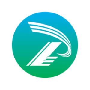 Институт технологического проектирования, Китайская академия наук