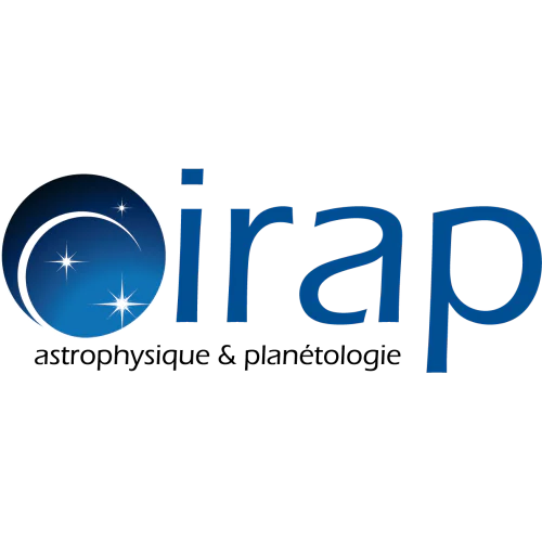 Research Institute in Astrophysics and Planetology