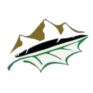 Biodiversity Research Institute