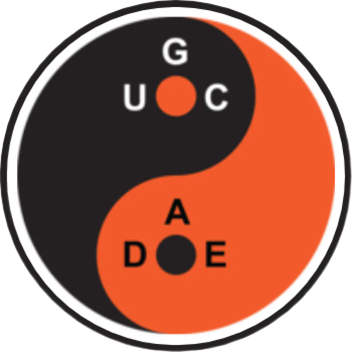 UGC-DAE Consortium for Scientific Research