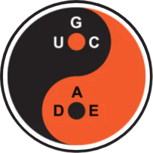 UGC-DAE Consortium for Scientific Research