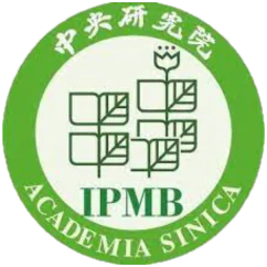 Institute of Plant and Microbial Biology, Academia Sinica