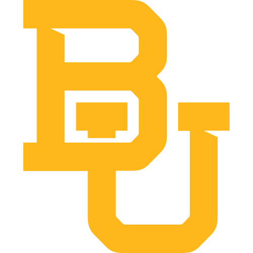 Baylor University