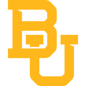 Baylor University