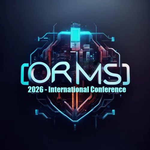 Optical reflectometry, metrology & sensing 2026