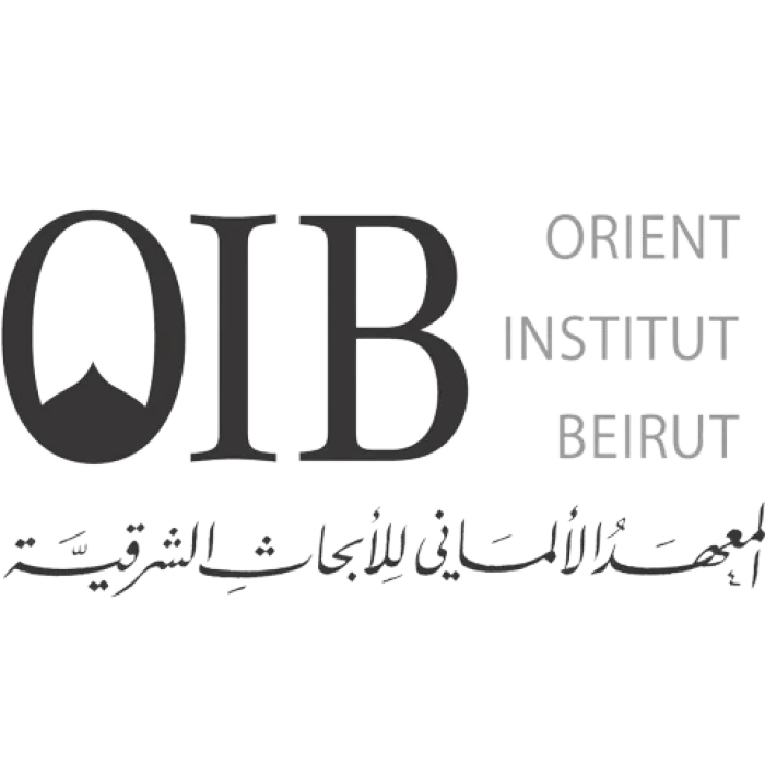 Orient-Institut Beirut