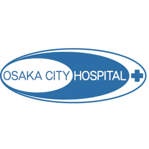 Osaka City General Hospital