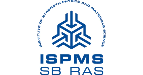 Лаборатория компьютерного конструирования материалов