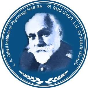 Institute of Physiology named after L. A. Orbeli National Academy of Sciences of the Republic of Armenia
