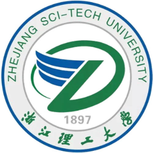 Чжэцзянский научно-технический университет