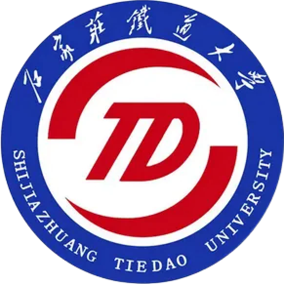 Shijiazhuang Tiedao University