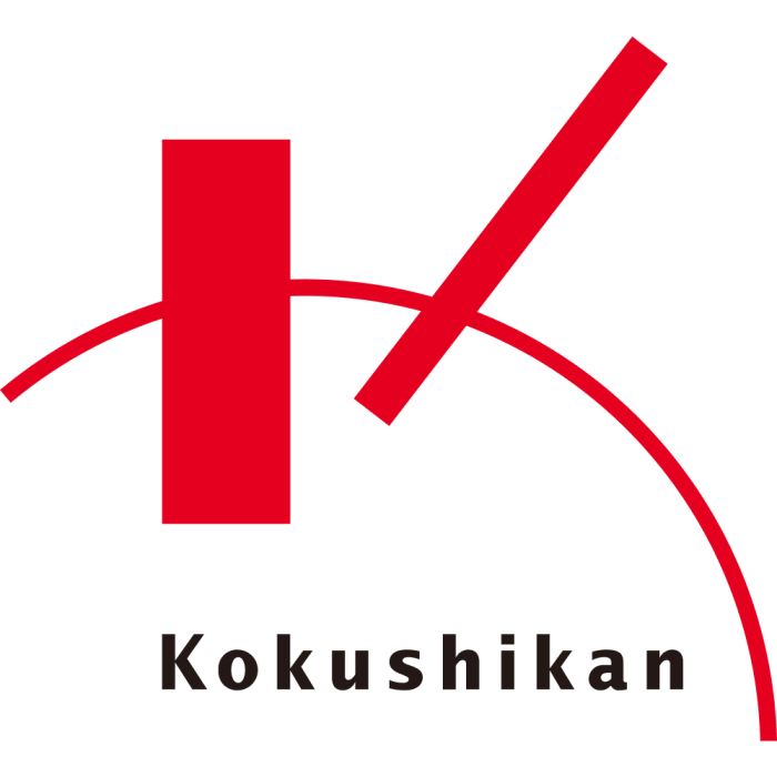 Kokushikan University