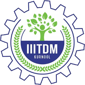 Indian Institute of Information Technology, Design and Manufacturing, Kurnool