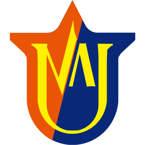 Akita University of Nursing and Welfare