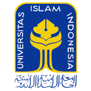 Islamic University of Indonesia