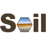 Soil Science Society of America Journal