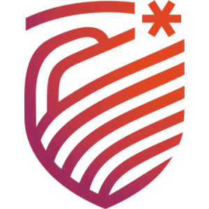 Ramaiah Institute of Technology