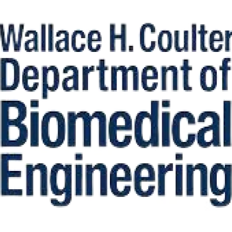 Wallace H. Coulter Department of Biomedical Engineering