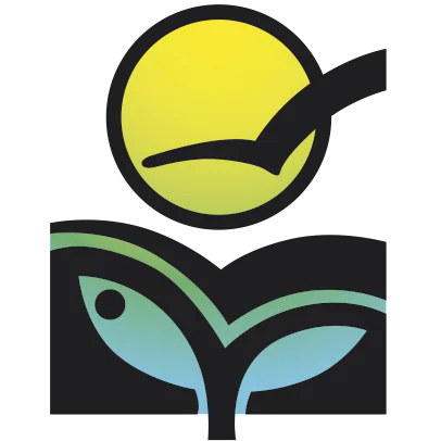 Institute of Vertebrate Biology of the Czech Academy of Sciences