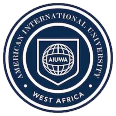 American International University West Africa