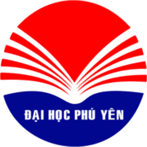 Phu Yen University