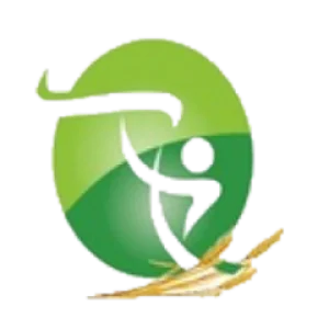 Université Mustapha Stambouli de Mascara