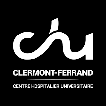 Centre Hospitalier Universitaire de Clermont-Ferrand
