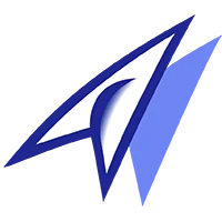 Institute of Atomic and Molecular Sciences, Academia Sinica