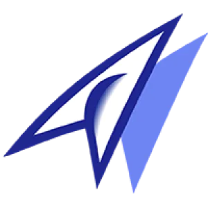 Institute of Atomic and Molecular Sciences, Academia Sinica