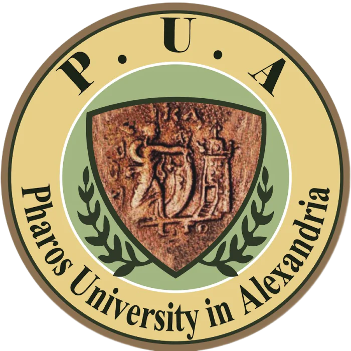 Pharos University in Alexandria