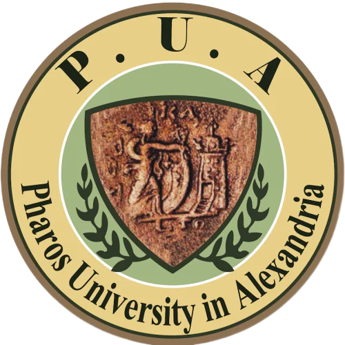 Pharos University in Alexandria