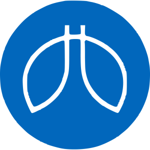 Научно-исследовательский институт пульмонологии ФМБА России