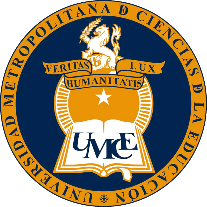 Universidad Metropolitana de Ciencias de la Educación