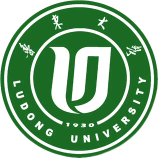 Ludong University