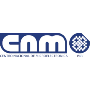 Institute of Microelectronics of Barcelona